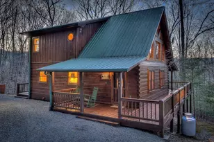 348 The Forest Has Eyes, Blue Ridge, GA 30513 - Photo 35