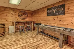 348 The Forest Has Eyes, Blue Ridge, GA 30513 - Photo 25