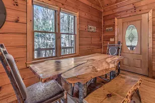 348 The Forest Has Eyes, Blue Ridge, GA 30513 - Photo 33