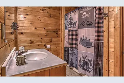 348 The Forest Has Eyes, Blue Ridge, GA 30513 - Photo 7