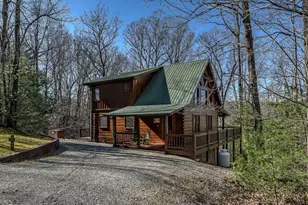 348 The Forest Has Eyes, Blue Ridge, GA 30513 - Photo 49