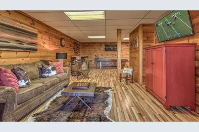 348 The Forest Has Eyes, Blue Ridge, GA 30513 - Photo 13