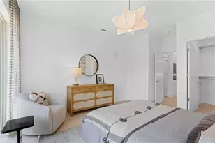 775 Juniper St, Atlanta, GA 30308 - Photo 15