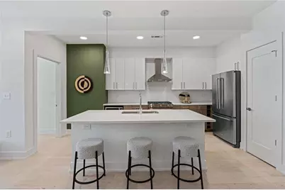 775 Juniper Street #111, Atlanta, GA 30308 - Photo 7