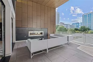 775 Juniper St, Atlanta, GA 30308 - Photo 55