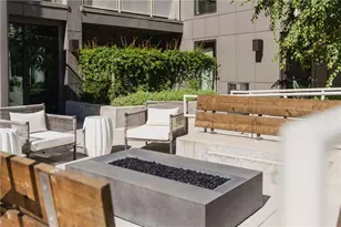 775 Juniper St, Atlanta, GA 30308 - Photo 35