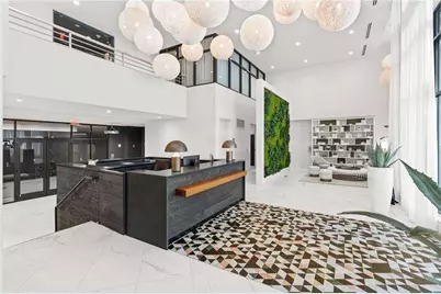 775 Juniper Street #111, Atlanta, GA 30308 - Photo 21