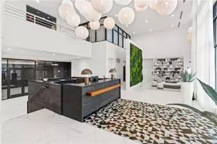 775 Juniper St, Atlanta, GA 30308 - Photo 21