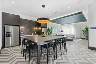 775 Juniper St, Atlanta, GA 30308 - Photo 51