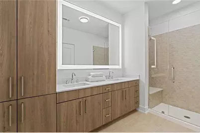 775 Juniper Street #111, Atlanta, GA 30308 - Photo 13