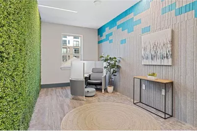 775 Juniper Street #111, Atlanta, GA 30308 - Photo 47