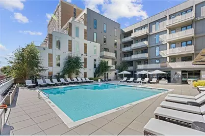 775 Juniper Street #111, Atlanta, GA 30308 - Photo 31