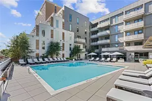 775 Juniper St, Atlanta, GA 30308 - Photo 31