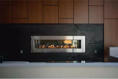 775 Juniper Street #111, Atlanta, GA 30308 - Photo 57