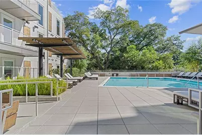 775 Juniper Street #111, Atlanta, GA 30308 - Photo 29