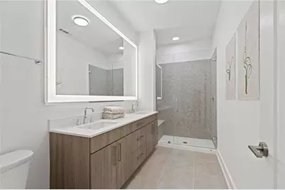 775 Juniper Street #111, Atlanta, GA 30308 - Photo 17