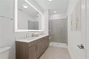 775 Juniper St, Atlanta, GA 30308 - Photo 17