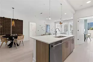 775 Juniper St, Atlanta, GA 30308 - Photo 5