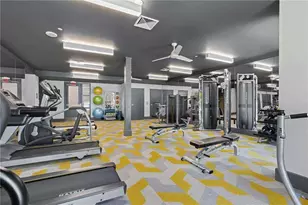 775 Juniper St, Atlanta, GA 30308 - Photo 43