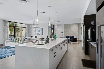 775 Juniper Street #111, Atlanta, GA 30308 - Photo 41