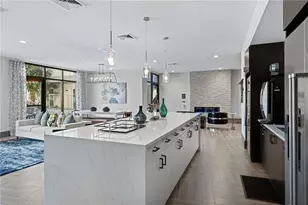 775 Juniper St, Atlanta, GA 30308 - Photo 41