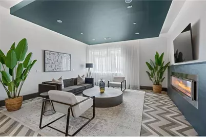 775 Juniper Street #111, Atlanta, GA 30308 - Photo 53