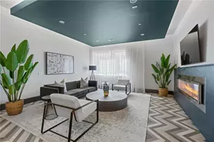 775 Juniper St, Atlanta, GA 30308 - Photo 53