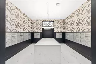 775 Juniper St, Atlanta, GA 30308 - Photo 23