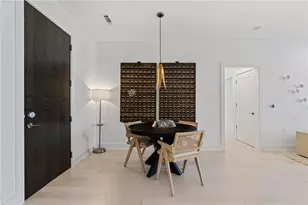 775 Juniper St, Atlanta, GA 30308 - Photo 9