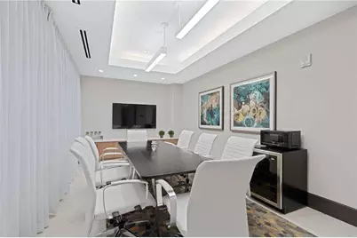 775 Juniper Street #111, Atlanta, GA 30308 - Photo 45