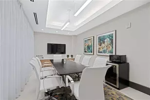 775 Juniper St, Atlanta, GA 30308 - Photo 45