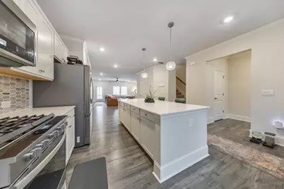 337 Vista Lane, Woodstock, GA 30189 - Photo 5