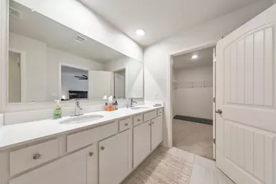 337 Vista Lane, Woodstock, GA 30189 - Photo 17