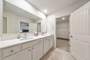 337 Vista Ln, Woodstock, GA 30189 - Photo 17