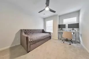 337 Vista Ln, Woodstock, GA 30189 - Photo 19