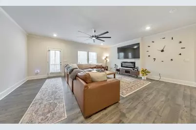 337 Vista Lane, Woodstock, GA 30189 - Photo 9