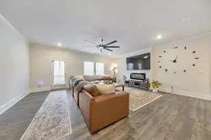 337 Vista Ln, Woodstock, GA 30189 - Photo 9