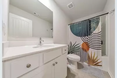 337 Vista Lane, Woodstock, GA 30189 - Photo 21