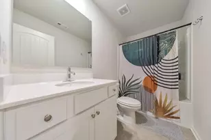 337 Vista Ln, Woodstock, GA 30189 - Photo 21