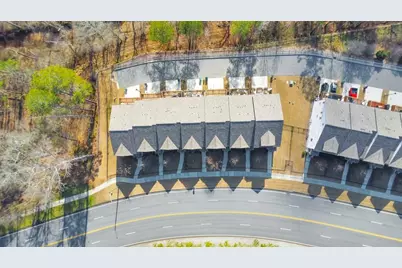 337 Vista Lane, Woodstock, GA 30189 - Photo 29