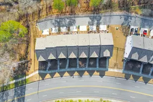 337 Vista Ln, Woodstock, GA 30189 - Photo 29