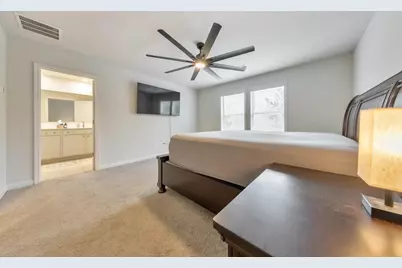 337 Vista Lane, Woodstock, GA 30189 - Photo 15