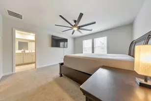 337 Vista Ln, Woodstock, GA 30189 - Photo 15