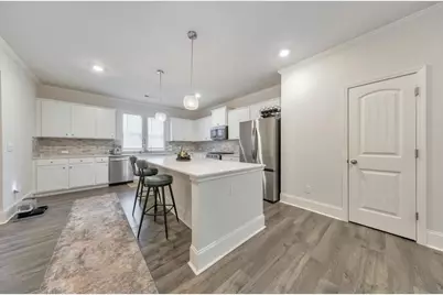 337 Vista Lane, Woodstock, GA 30189 - Photo 7