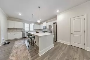 337 Vista Ln, Woodstock, GA 30189 - Photo 7