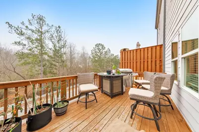 337 Vista Lane, Woodstock, GA 30189 - Photo 27