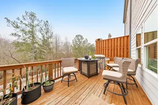 337 Vista Ln, Woodstock, GA 30189 - Photo 27