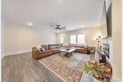 337 Vista Lane, Woodstock, GA 30189 - Photo 11