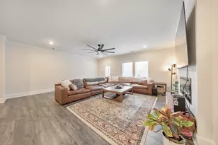 337 Vista Ln, Woodstock, GA 30189 - Photo 11