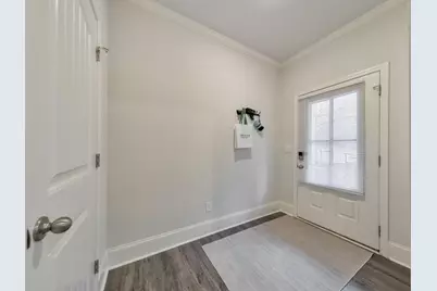 337 Vista Lane, Woodstock, GA 30189 - Photo 3